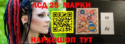 mix Бугуруслан