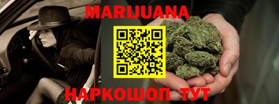 mix Бугуруслан
