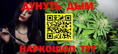 mix Бугуруслан