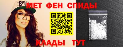 mix Бугуруслан
