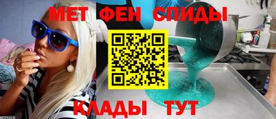mix Бугуруслан